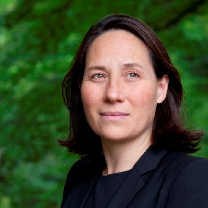 Masterclass Europa: Migratie