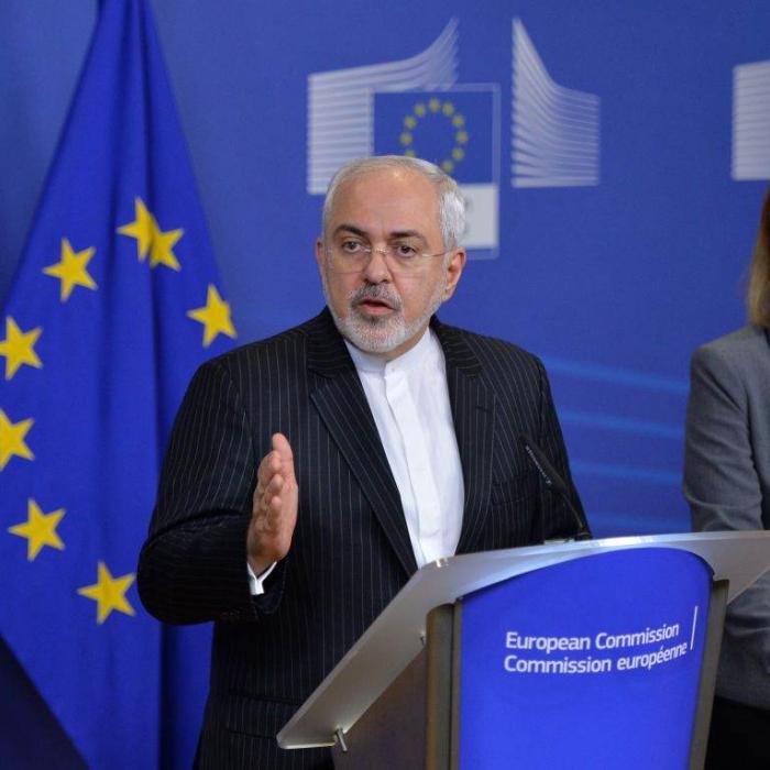 It’s less about Iran and more about stability in the Middle East