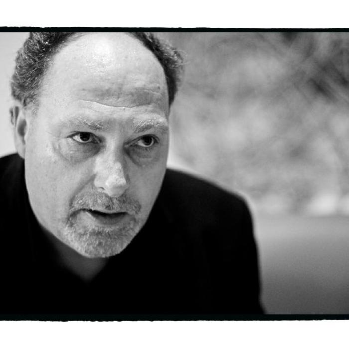 Podcast: Column René Cuperus 