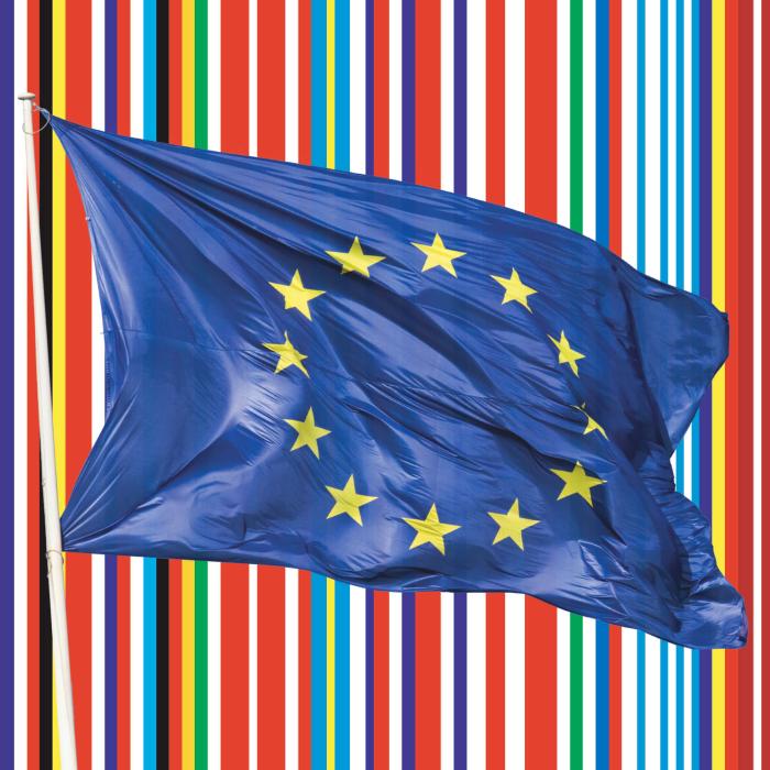 Comparative Trends in EU Governance