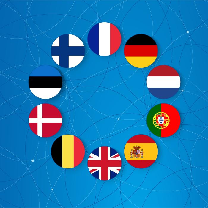 The European Intervention Initiative