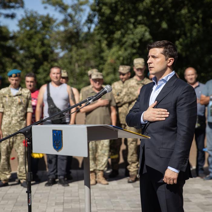 Will the 'Minsk agreements' on eastern Ukraine lead to peace?