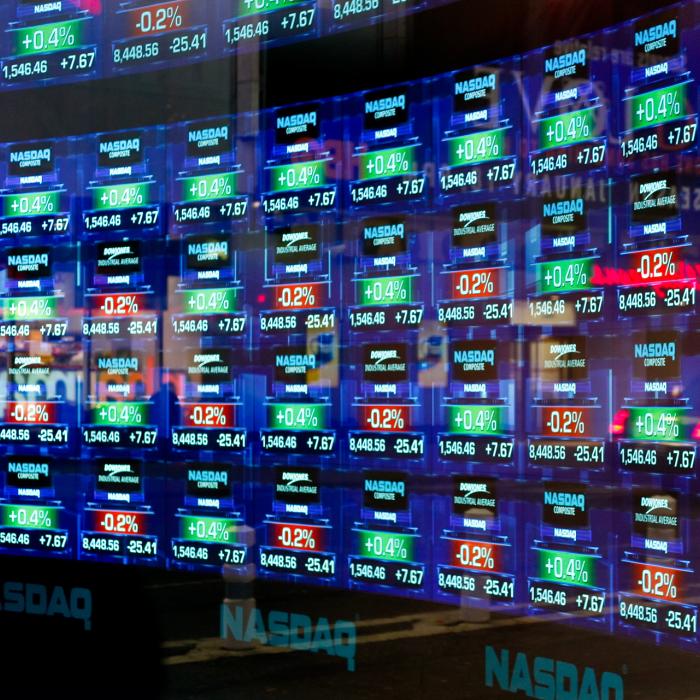 Economic Security with Chinese Characteristics