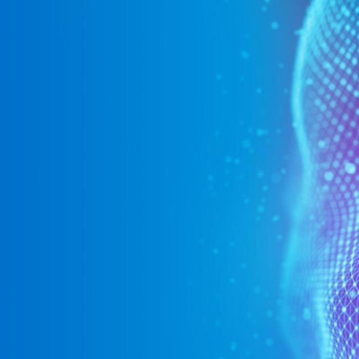 Gaming the new security nexus
