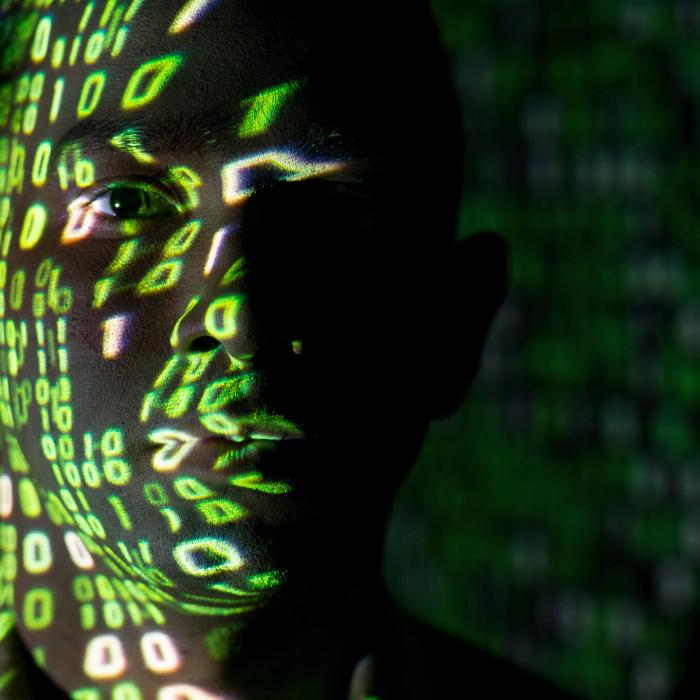 The need for balancing offensive and defensive cyber operations