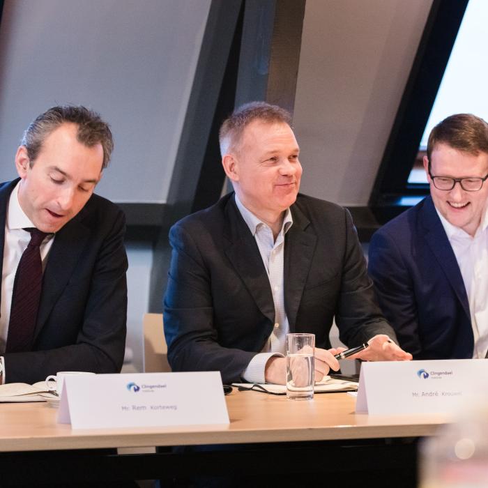 Podcast: Europe's far-right surge unstoppable? Case of Germany