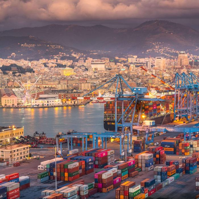 Silk Road Headlines 