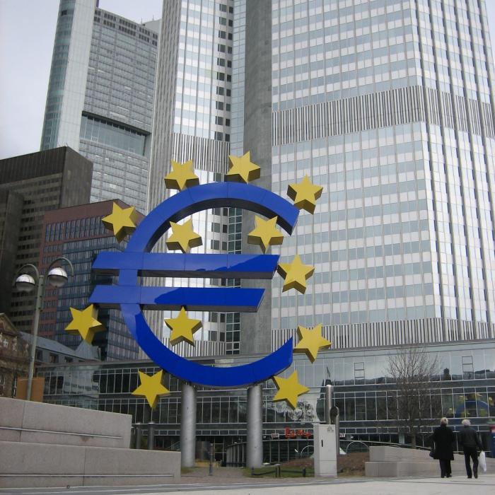 Voorkom het beeld dat Nederland dieper Europa wordt ingerommeld