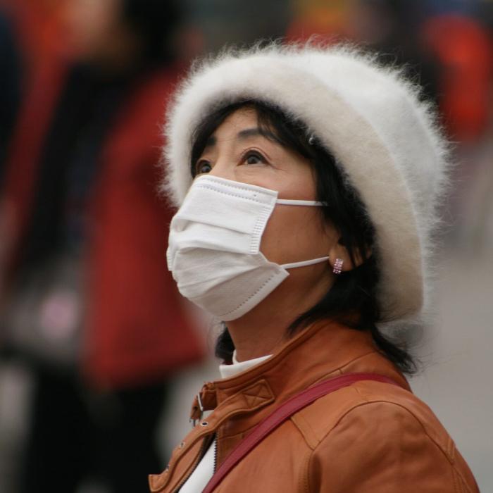 Hoe China politieke munt wil slaan uit het coronavirus