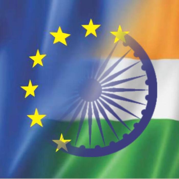 Forging an EU-India-Japan Trilateral in Africa