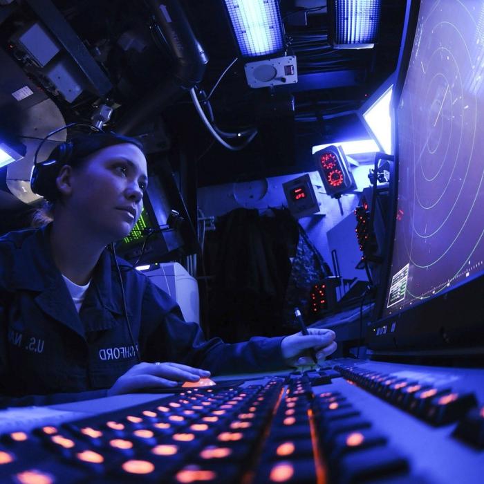 COVID-19 and the Dutch defence technological and industrial base