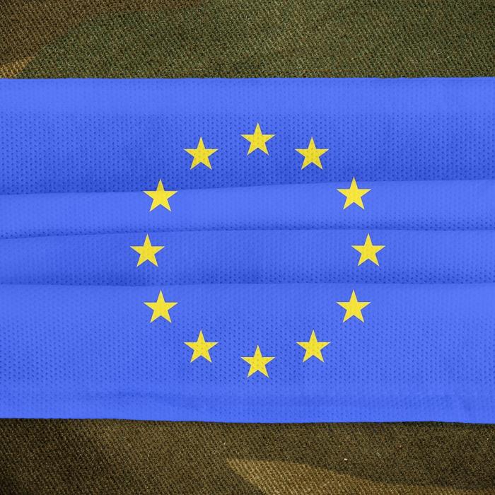 Covid-19 and defence: the need for EU funding