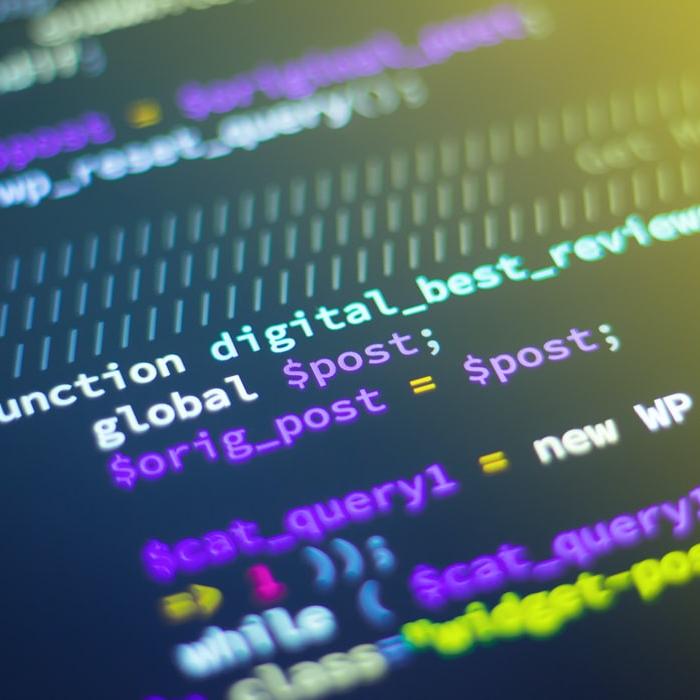 Digital connectivity going global