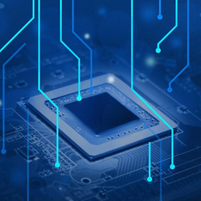 Podcast: Digital Connectivity in times of COVID-19