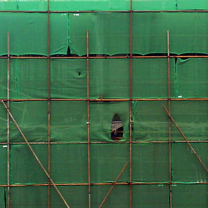 China’s Infrastructure Investment & Environmental Sustainability