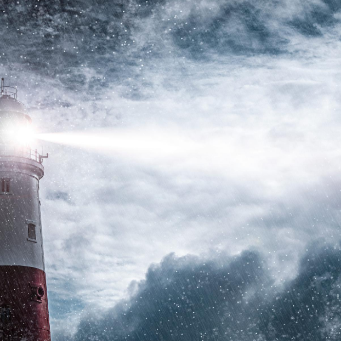 Five crises around Europe not to be forgotten despite Covid-19