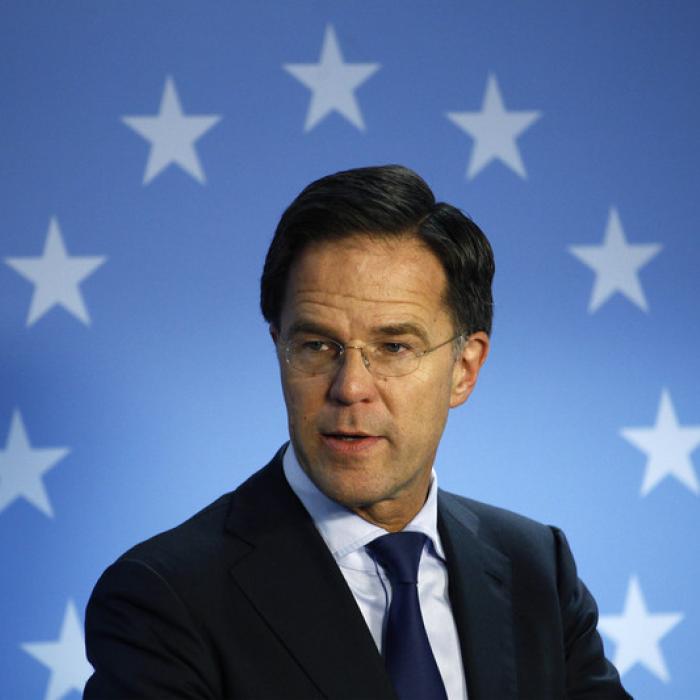 Spanish vs Dutch views on the EU Recovery Fund