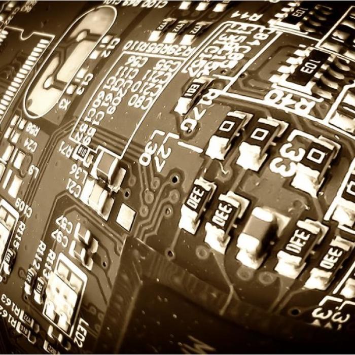 How a EU-Taiwan partnership could ensure digital benefits for all