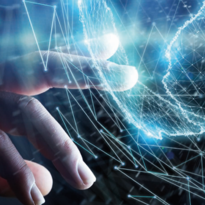 Responding to the Geopolitics of Connectivity 