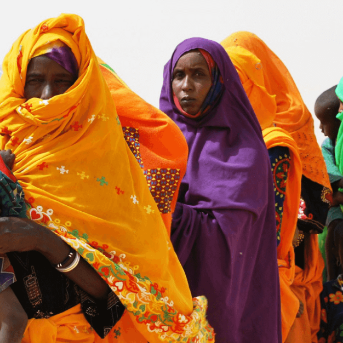 Towards mutually beneficial EU-West African migration cooperation