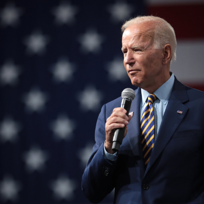 US & Europe could realign Russia & China policies after Elections