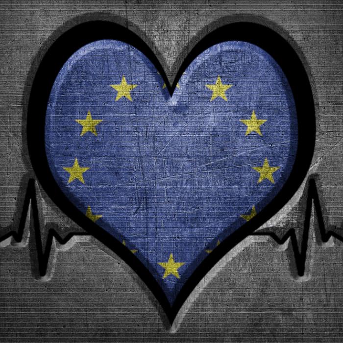 Europeanising health policy in times of coronationalism