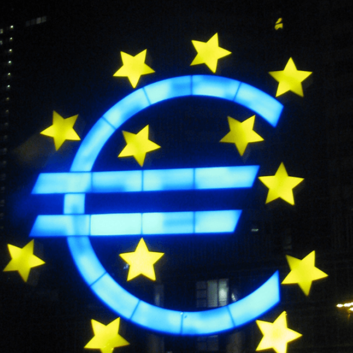 Economic Governance from Rules to Management