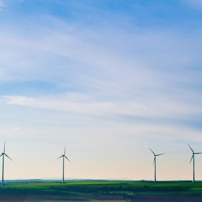 Transatlantic Cooperation on Climate Change