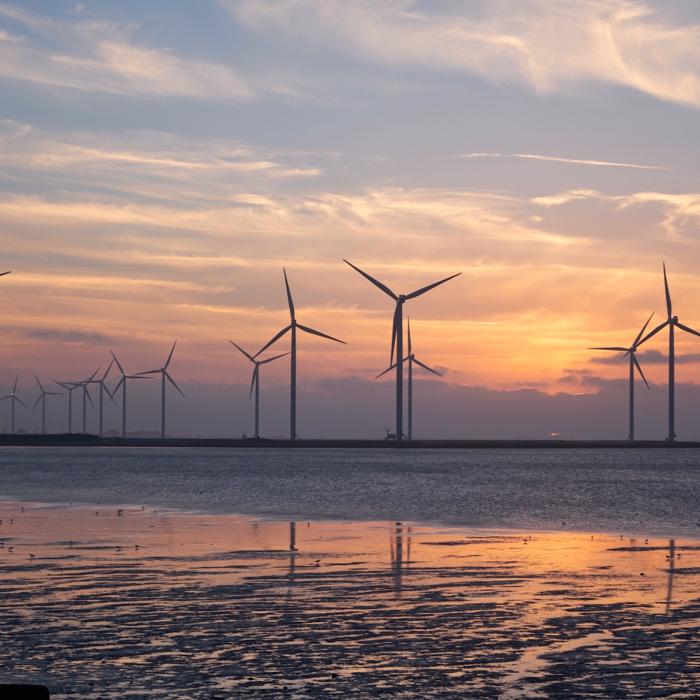 Klimaat blijft politieke splijtzwam