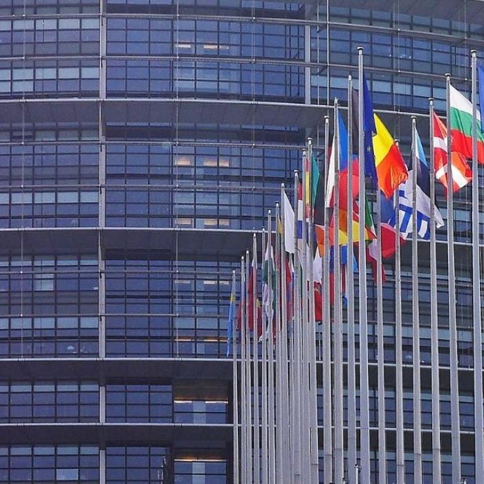 Verkiezingsprogramma’s: geen eerlijk verhaal over uitbreiding EU