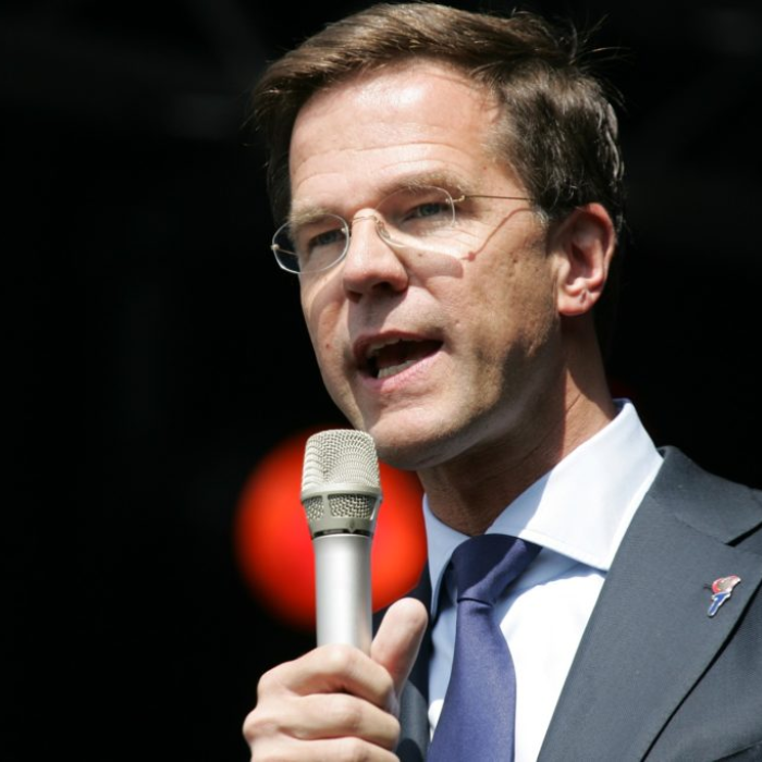 What do the elections tell us about Dutch EU policy?