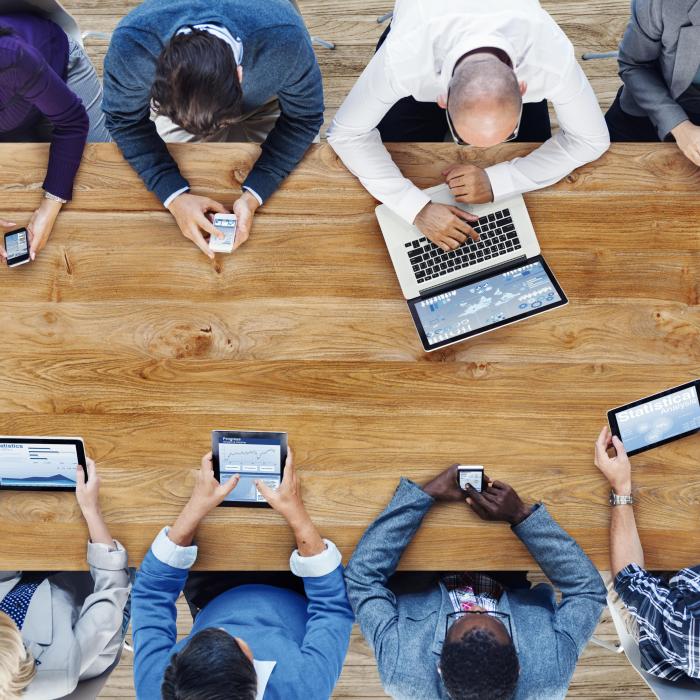 Europe’s & Taiwan’s paths after world’s first digital pandemic