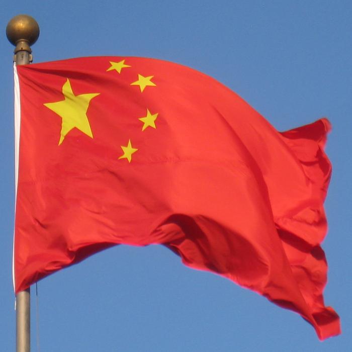 Shifts in diplomacy undermine China’s international standing