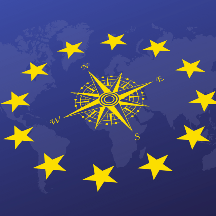 The EU’s Strategic Compass for security and defence