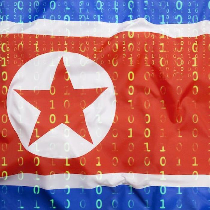 Provoking to Avoid War: North Korea’s Hybrid Security Strategies