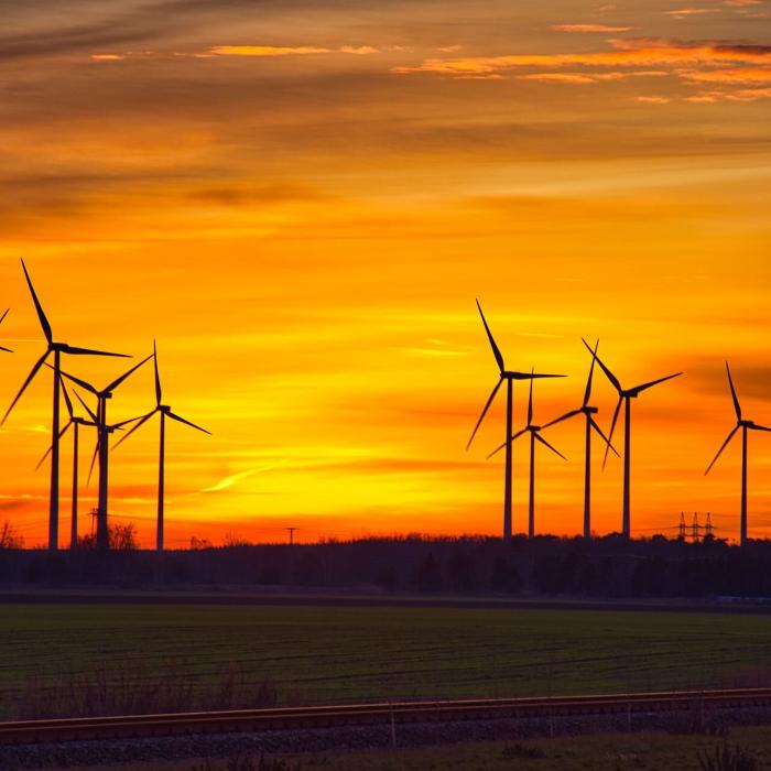 Energising EU enlargement?