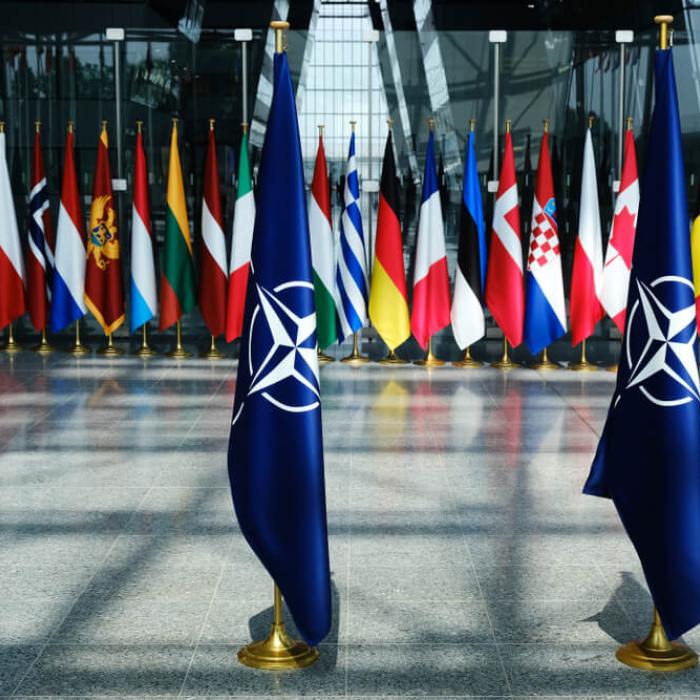 The 2021 NATO Summit: For better or worse?