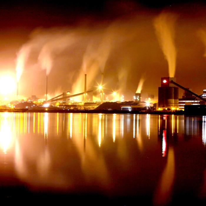 Nederland moet eerlijke verhaal vertellen kosten klimaatbeleid