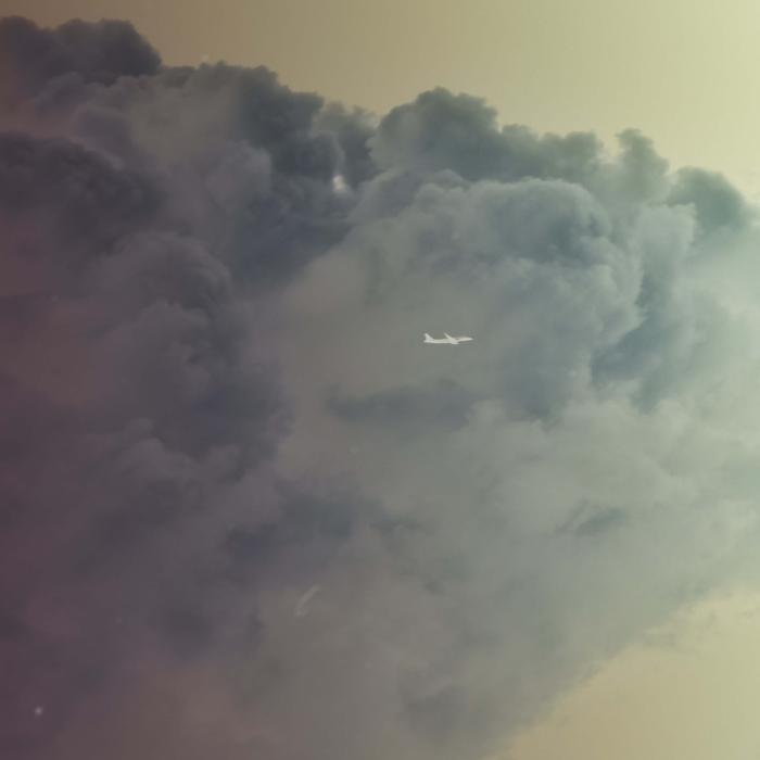 Klimaatbeleid van EU krijgt tanden met grensheffing