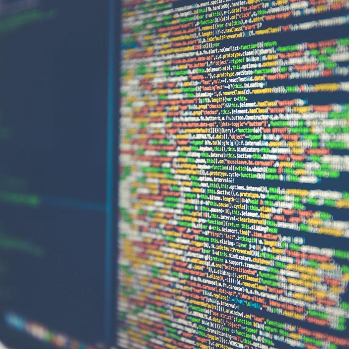 Promoting open and inclusive connectivity