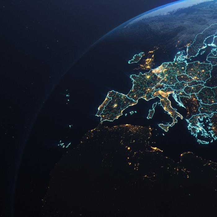 Unpacking open strategic autonomy