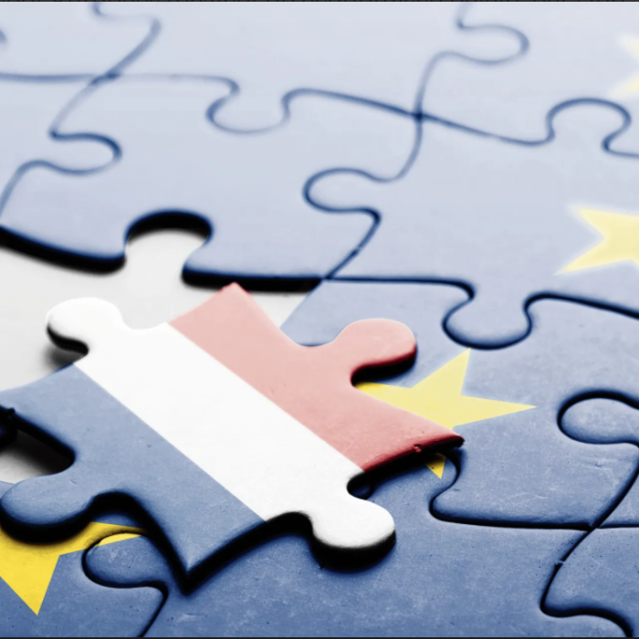 EU-begrotingspact: dit moet de Nederlandse inzet zijn