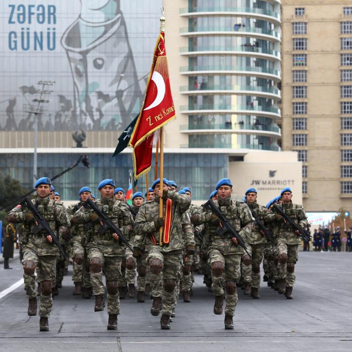 Beyond Turkey’s ‘zero problems’ policy