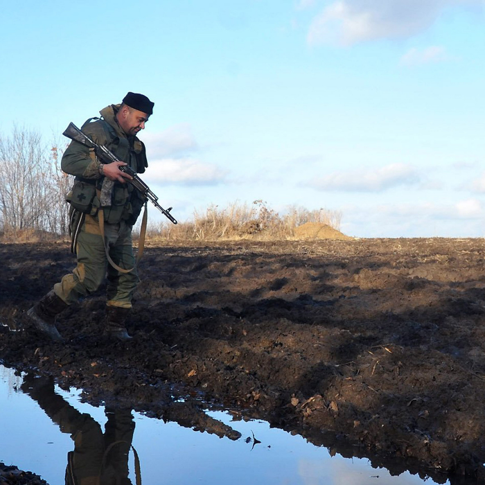 Mulling over Minsk: what do the agreements (not) say?
