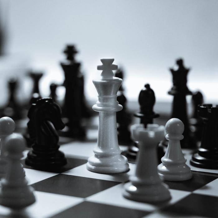 European strategic autonomy  in light of Ukraine