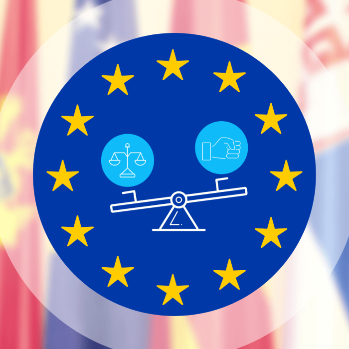 The EU as a promoter of ‘stabilitocracy’ in the Western Balkans?