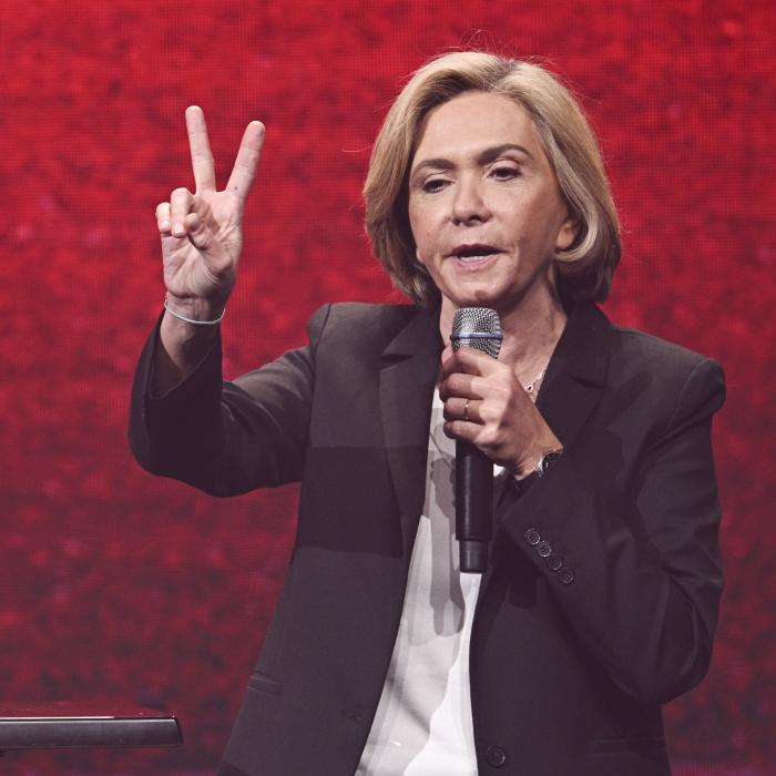Cordon sanitaire