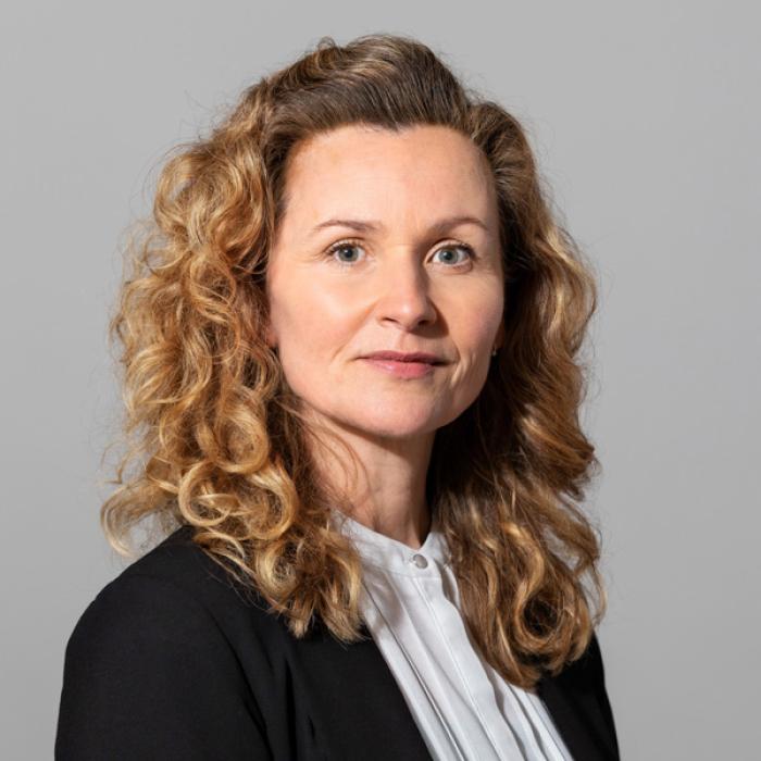 Saskia Legein