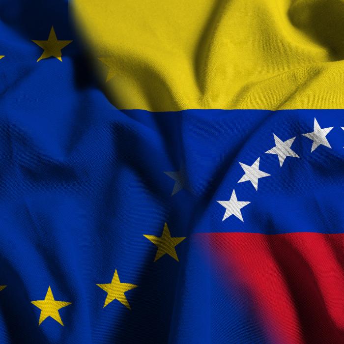 Venezuela’s pathway to peace