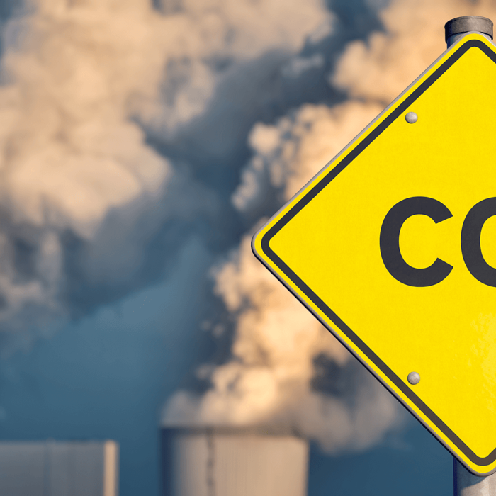 The CBAM Effect: the world's response to the EU’s climate stick